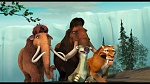 L'Age de Glace 2 picture