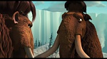 L'Age de Glace 2 picture