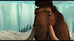 L'Age de Glace 2 picture