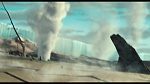 L'Age de Glace 2 picture