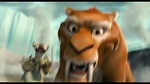 L'Age de Glace 2 picture