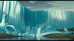 L'Age de Glace 2 picture