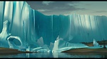 L'Age de Glace 2 picture