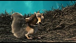 L'Age de Glace 2 picture