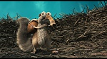 L'Age de Glace 2 picture