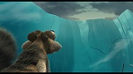 L'Age de Glace 2 picture