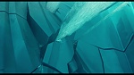 L'Age de Glace 2 picture