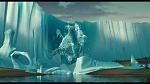 Image L'Age de Glace 2