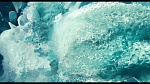 Image L'Age de Glace 2