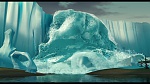 L'Age de Glace 2 picture