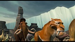 L'Age de Glace 2 picture