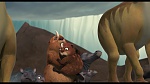 L'Age de Glace 2 picture
