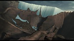 L'Age de Glace 2 picture
