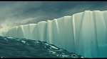 L'Age de Glace 2 picture