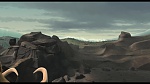 L'Age de Glace 2 picture