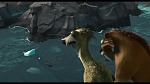 L'Age de Glace 2 picture