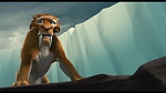 L'Age de Glace 2 picture