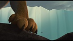L'Age de Glace 2 picture