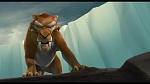 L'Age de Glace 2 picture