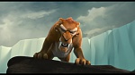 L'Age de Glace 2 picture