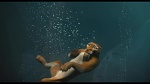 L'Age de Glace 2 picture