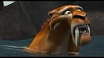 L'Age de Glace 2 picture