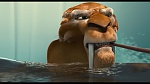L'Age de Glace 2 picture