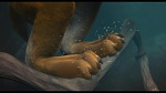 L'Age de Glace 2 picture