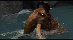 L'Age de Glace 2 picture
