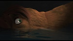 L'Age de Glace 2 picture