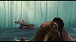 L'Age de Glace 2 picture