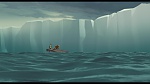 L'Age de Glace 2 picture