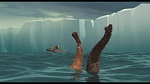L'Age de Glace 2 picture