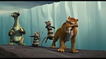 L'Age de Glace 2 picture