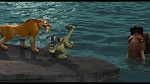 L'Age de Glace 2 picture