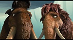 L'Age de Glace 2 picture