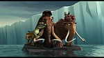 Image L'Age de Glace 2
