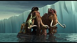 L'Age de Glace 2 picture