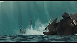 L'Age de Glace 2 picture
