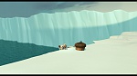 L'Age de Glace 2 picture