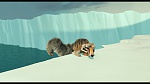 L'Age de Glace 2 picture