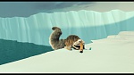 L'Age de Glace 2 picture