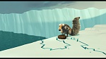 L'Age de Glace 2 picture