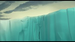 L'Age de Glace 2 picture