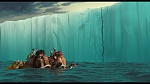L'Age de Glace 2 picture