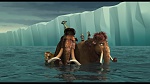 L'Age de Glace 2 picture