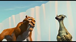 Image L'Age de Glace 2
