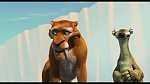 L'Age de Glace 2 picture