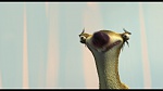 L'Age de Glace 2 picture