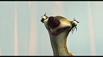 L'Age de Glace 2 picture